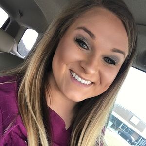 Meet your Posher, Autumn